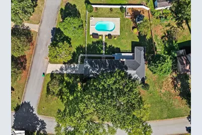 505 Cambridge Drive, Spartanburg, SC 29301 - Photo 30