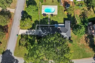 505 Cambridge Dr, Spartanburg, SC 29301 - Photo 30