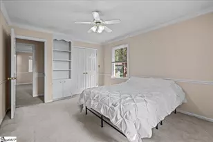 505 Cambridge Dr, Spartanburg, SC 29301 - Photo 22