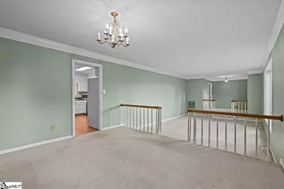 505 Cambridge Drive, Spartanburg, SC 29301 - Photo 4