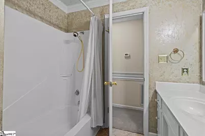 505 Cambridge Drive, Spartanburg, SC 29301 - Photo 18