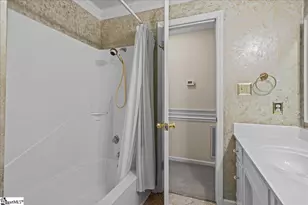 505 Cambridge Dr, Spartanburg, SC 29301 - Photo 18