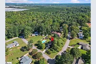 505 Cambridge Drive, Spartanburg, SC 29301 - Photo 32