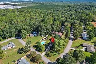 505 Cambridge Dr, Spartanburg, SC 29301 - Photo 32