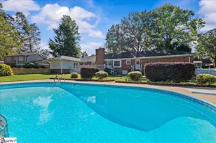 505 Cambridge Dr, Spartanburg, SC 29301 - Photo 26