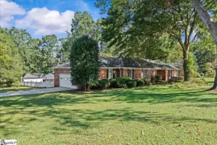 505 Cambridge Dr, Spartanburg, SC 29301 - Photo 2