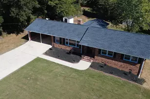 305 Weblin St, Spartanburg, SC 29306 - Photo 34