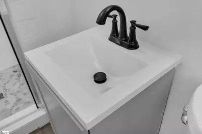 305 Weblin Street, Spartanburg, SC 29306 - Photo 26