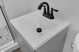 305 Weblin St, Spartanburg, SC 29306 - Photo 26