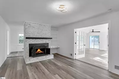 305 Weblin Street, Spartanburg, SC 29306 - Photo 18