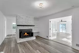 305 Weblin St, Spartanburg, SC 29306 - Photo 18