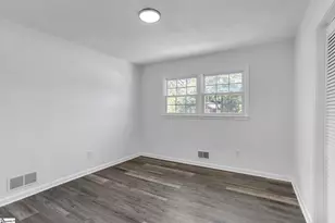 305 Weblin St, Spartanburg, SC 29306 - Photo 28
