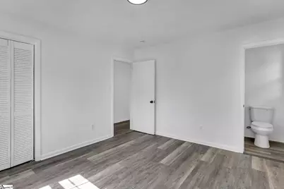 305 Weblin Street, Spartanburg, SC 29306 - Photo 24