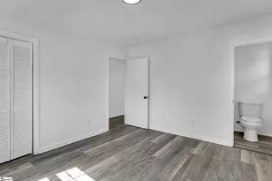 305 Weblin St, Spartanburg, SC 29306 - Photo 24