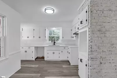 305 Weblin Street, Spartanburg, SC 29306 - Photo 14