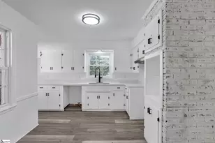 305 Weblin St, Spartanburg, SC 29306 - Photo 14