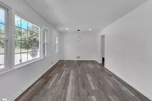 305 Weblin St, Spartanburg, SC 29306 - Photo 4