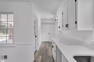 305 Weblin St, Spartanburg, SC 29306 - Photo 10