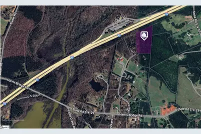 11 Fieldstone Way, Anderson, SC 29621 - Photo 6