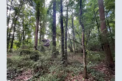 11 Fieldstone Way, Anderson, SC 29621 - Photo 4