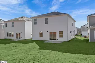 678 Cozy Blf Rd, Spartanburg, SC 29301 - Photo 24