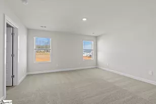 678 Cozy Blf Rd, Spartanburg, SC 29301 - Photo 20