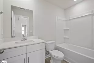 678 Cozy Blf Rd, Spartanburg, SC 29301 - Photo 16