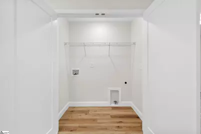 910 Alexander Road, Taylors, SC 29687 - Photo 12