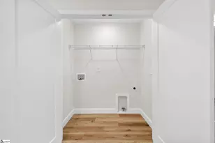 910 Alexander Rd, Taylors, SC 29687 - Photo 12