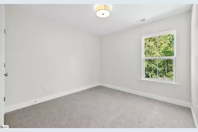 910 Alexander Road, Taylors, SC 29687 - Photo 16