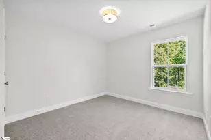 910 Alexander Rd, Taylors, SC 29687 - Photo 16