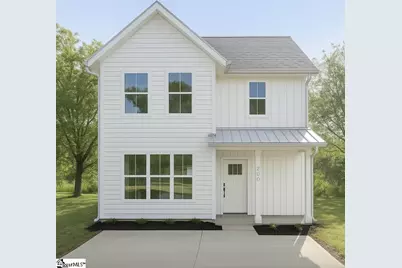 910 Alexander Road, Taylors, SC 29687 - Photo 1