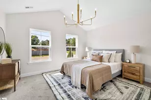 910 Alexander Rd, Taylors, SC 29687 - Photo 18