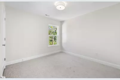 910 Alexander Road, Taylors, SC 29687 - Photo 14