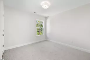 910 Alexander Rd, Taylors, SC 29687 - Photo 14