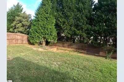 427 Hamilton Parkway, Easley, SC 29642 - Photo 16