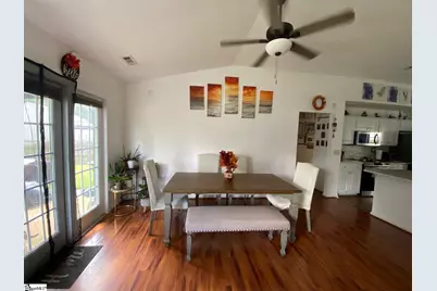 427 Hamilton Parkway, Easley, SC 29642 - Photo 4