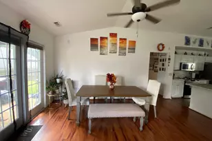 427 Hamilton Pkwy, Easley, SC 29642 - Photo 4