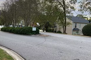 427 Hamilton Pkwy, Easley, SC 29642 - Photo 24