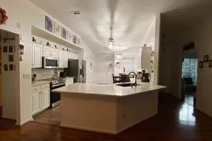427 Hamilton Pkwy, Easley, SC 29642 - Photo 8