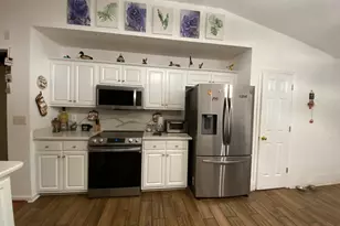 427 Hamilton Pkwy, Easley, SC 29642 - Photo 10