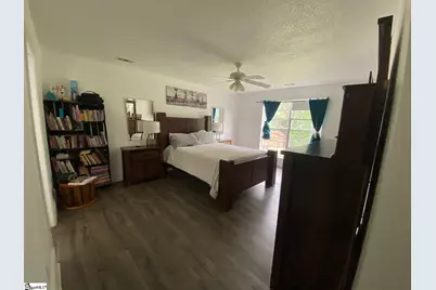 427 Hamilton Parkway, Easley, SC 29642 - Photo 12