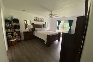 427 Hamilton Pkwy, Easley, SC 29642 - Photo 12