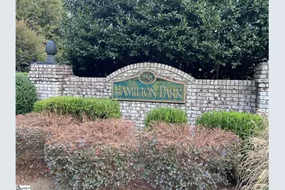 427 Hamilton Parkway, Easley, SC 29642 - Photo 1