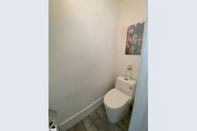 427 Hamilton Parkway, Easley, SC 29642 - Photo 22