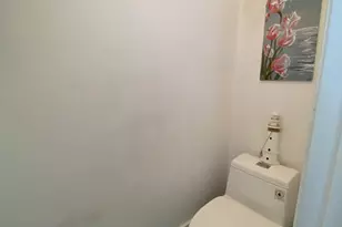 427 Hamilton Pkwy, Easley, SC 29642 - Photo 22