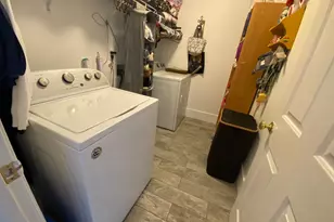 427 Hamilton Pkwy, Easley, SC 29642 - Photo 26