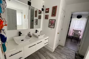 427 Hamilton Pkwy, Easley, SC 29642 - Photo 20