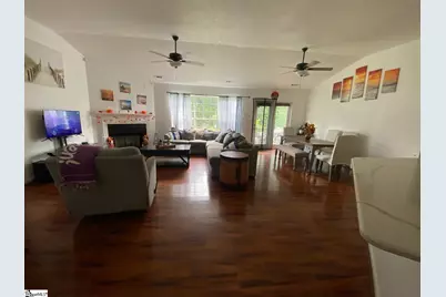 427 Hamilton Parkway, Easley, SC 29642 - Photo 6