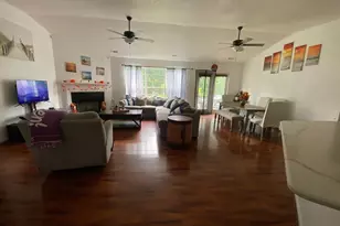 427 Hamilton Pkwy, Easley, SC 29642 - Photo 6